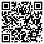 QR Code for Greenice in Jersey City, NJ 07310