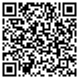 QR Code for Gregory Supermarket in Passaic, NJ 07055
