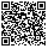 QR Code for Growing Expectations in Princeton, NJ 08542