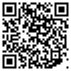 QR Code for Guanaticos Restaurant in South Orange, NJ 07079