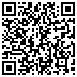 QR Code for H&r Block in Morganville, NJ 07751