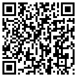 QR Code for Hackensack Lock & Key in Hackensack, NJ 07601