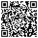 QR Code for Hampton Inn Neptune in Neptune, NJ 07753