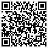 QR Code for Handle With Care Express in Bound Brook, NJ 08805