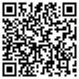 QR Code for Harry's Newstand in New Brunswick, NJ 08901