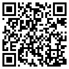 QR Code for Hernandez Cssc in Plainfield, NJ 07062