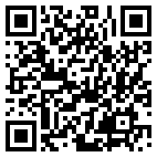 QR Code for High Shine in Lincoln Park, NJ 07035