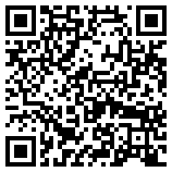 QR Code for Hilgendorff Hugo A III in Florham Park, NJ 07932