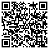 QR Code for Holey Moley Tattoos in Jersey City, NJ 07307