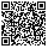 QR Code for Homefront Design Studio in Basking Ridge, NJ 07920