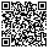 QR Code for H&R Block in Hazlet, NJ 07730