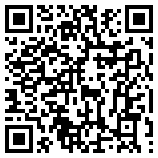 QR Code for Jacob's Cab Service in Newark, NJ 07103