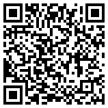 QR Code for Tripbookly in Carteret, NJ 07008