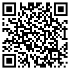 QR Code for Hudson Honda In West New York in West New York, NJ 07093