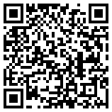 QR Code for Susan M Huslage PHD in East Brunswick, NJ 08816