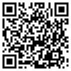 QR Code for Innerpeace RTT in Clifton, NJ 07013