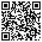QR Code for Intronis in Englewood Cliffs, NJ 07632