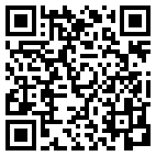 QR Code for Inttra Inc in Parsippany, NJ 07054