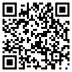 QR Code for Issp in Oakhurst, NJ 07755