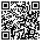 QR Code for It Trailblazers in New Brunswick, NJ 08902