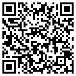 QR Code for J Dillon Contracting in Jamesburg, NJ 08831