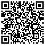 QR Code for Jzyx1m Electronics in Kearny, NJ 07032