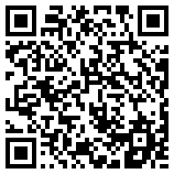 QR Code for Jacoby A Landscapes & Son in Roebling, NJ 08554