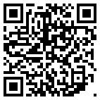 QR Code for James Mcdaid DC in Bridgewater, NJ 08807
