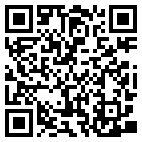 QR Code for Jaquez Liquors in Trenton, NJ 08638