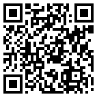 QR Code for Javier Avila in Irvington, NJ 07111
