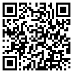 QR Code for Jay Gohel Ddspa in RED BANK, NJ 07701