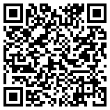 QR Code for Jeffrey D Corcoran CPA in Helmetta, NJ 08828