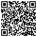 QR Code for John Springstead Construction in River Edge, NJ 07661