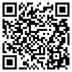 QR Code for Jumbo Jack in East Orange, NJ 07018