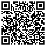QR Code for Karis Lock in Fairfield, NJ 07004