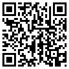 QR Code for Kering Support in Secaucus, NJ 07094