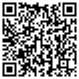 QR Code for Kessler Rehabilitation Center in Montville, NJ 07045