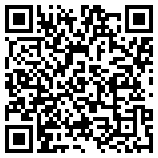 QR Code for Keystone Printing in Dumont, NJ 07628