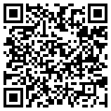 QR Code for Kicksusa -Teterboro Landing in Teterboro, NJ 07608