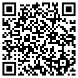 QR Code for Tmobile Westfield NJ in Westfield, NJ 07090