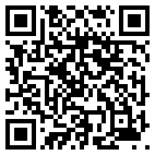 QR Code for Kims Kafe in Edison, NJ 08817