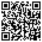 QR Code for Kirker's Inn in Hawthorne, NJ 07506