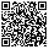 QR Code for Klean-Tech in Lakehurst, NJ 08733