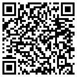 QR Code for Kleinbaum Paul L in Newark, NJ 07102
