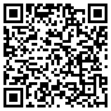 QR Code for Krebs Instruments in Little Ferry, NJ 07643