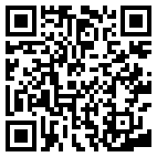 QR Code for Kundert Motors in Hasbrouck Heights, NJ 07604