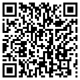 QR Code for Kushnir Marusia E DMD in Millburn, NJ 07041