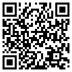 QR Code for LA Tiendita in Bergenfield, NJ 07621