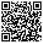 QR Code for Labrador Lounge in Lavallette, NJ 08735