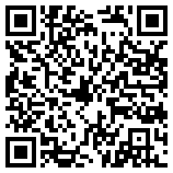 QR Code for Landis Marketplace in Vineland, NJ 08360